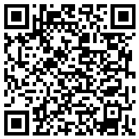 QR Code for bitcoin:bitcoin:bitcoin:bitcoin:bitcoin:dash:XmHTgfQvUERGZmRARDRKjt9Qea9PGPiCPB