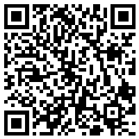 QR Code for bitcoin:bitcoin:bitcoin:bitcoin:bitcoin:dash:XmHTmBmrXsen92uN6DMVMrJ8ryqZvWJ6CT