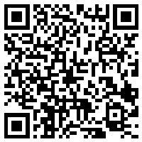 QR Code for bitcoin:bitcoin:bitcoin:bitcoin:bitcoin:dash:XmHU17qZR7xzQc7d9CFvZXGDxgakefFPX9