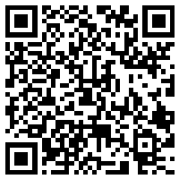 QR Code for bitcoin:bitcoin:bitcoin:bitcoin:bitcoin:dash:XmHUdicmUgVCp2rC7hHpYfRybfNoxMbTYJ