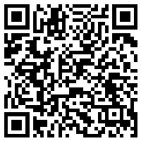 QR Code for bitcoin:bitcoin:bitcoin:bitcoin:bitcoin:dash:XmHVDHHEMBrYaeqReMb7JvvsJMeb7Pvusn