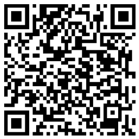 QR Code for bitcoin:bitcoin:bitcoin:bitcoin:bitcoin:dash:XmHVLABsuwVQ4CUogsgY3QrCuwBseU5Xkh