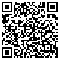 QR Code for bitcoin:bitcoin:bitcoin:bitcoin:bitcoin:dash:XmHVMAHzq1CJEDU5Cn2A6QHHAWNLmcSBv3