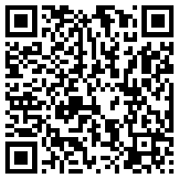 QR Code for bitcoin:bitcoin:bitcoin:bitcoin:bitcoin:dash:XmHWzmdhjSnE41c65MWyWoDDvPy21K15oP