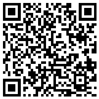 QR Code for bitcoin:bitcoin:bitcoin:bitcoin:bitcoin:dash:XmHXFCLfaUHUt5wYuCHgqQSM7Cjspmf2m3