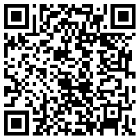 QR Code for bitcoin:bitcoin:bitcoin:bitcoin:bitcoin:dash:XmHXsAL5Fn1PsQHi155Fwd4cPt47PL4ZiM