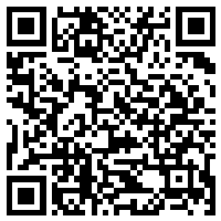 QR Code for bitcoin:bitcoin:bitcoin:bitcoin:bitcoin:dash:XmHXwPmRFAbbfjRwp9BZEznHiEN63rs3gX