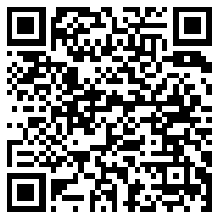 QR Code for bitcoin:bitcoin:bitcoin:bitcoin:bitcoin:dash:XmHYoSPYGsvHbwsTLGdeB8ARTR5KEM1HDk