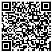 QR Code for bitcoin:bitcoin:bitcoin:bitcoin:bitcoin:dash:XmHZEhdGaDFwJHeLDbEod3GH8KxXDXRQnC