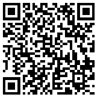 QR Code for bitcoin:bitcoin:bitcoin:bitcoin:bitcoin:dash:XmHZG5WcK5dcfDkkPHK99mHRvt8PpTEPWB