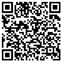 QR Code for bitcoin:bitcoin:bitcoin:bitcoin:bitcoin:dash:XmHbD9BajzjVLPLsVaZ9SSMdWgiTemmCAY