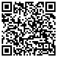QR Code for bitcoin:bitcoin:bitcoin:bitcoin:bitcoin:dash:XmHdBm2eF24poToUnukJpbLMGJzrbSGgpU