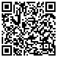 QR Code for bitcoin:bitcoin:bitcoin:bitcoin:bitcoin:dash:XmHdXhUjV7iiidTLTJcXepUD8S65tFBe6Q