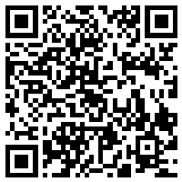 QR Code for bitcoin:bitcoin:bitcoin:bitcoin:bitcoin:dash:XmHdmcjSFBwB3AibLdvkTcFm24ESRmkKvA