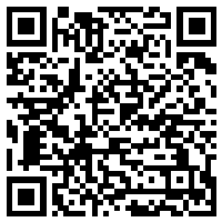 QR Code for bitcoin:bitcoin:bitcoin:bitcoin:bitcoin:dash:XmHeCLB6Mb4f72cibkGkttsG2hBueHCe2v
