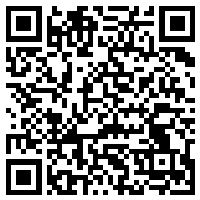 QR Code for bitcoin:bitcoin:bitcoin:bitcoin:bitcoin:dash:XmHeDtp9TvrzShuAocwiEhvAaE9N2kVLSQ