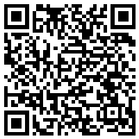QR Code for bitcoin:bitcoin:bitcoin:bitcoin:bitcoin:dash:XmHeMWwevXCgAnVhUNmLdbEvLPSsdGowmi