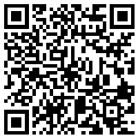 QR Code for bitcoin:bitcoin:bitcoin:bitcoin:bitcoin:dash:XmHf786pX5rtTZBKv1xDVXM4ALYtBJ8r35