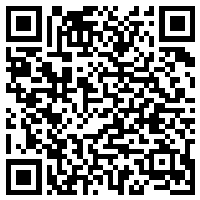 QR Code for bitcoin:bitcoin:bitcoin:bitcoin:bitcoin:dash:XmHfCLoGfZ91kj6W7AnHCVEVeruWHim3au