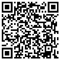 QR Code for bitcoin:bitcoin:bitcoin:bitcoin:bitcoin:dash:XmHfUEgjQNQSc6pXKidbF5Uvb74YiJnXbk