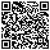 QR Code for bitcoin:bitcoin:bitcoin:bitcoin:bitcoin:dash:XmHfig7K3F1df3GTiUdQiu8kMibvc9TR2v