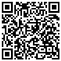 QR Code for bitcoin:bitcoin:bitcoin:bitcoin:bitcoin:dash:XmHgMw9pvAPtnGeKvmGVsXfgyt2uWrGpmu