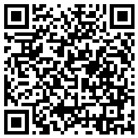 QR Code for bitcoin:bitcoin:bitcoin:bitcoin:bitcoin:dash:XmHgZbfCPCRVBZVAXMDT4PZrEQLX3bx7kc