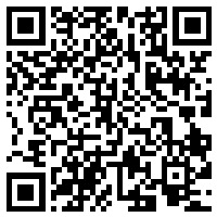 QR Code for bitcoin:bitcoin:bitcoin:bitcoin:bitcoin:dash:XmHhWGXqNg9VaDMvrKgp2aA8u6RXxpFNuV