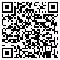 QR Code for bitcoin:bitcoin:bitcoin:bitcoin:bitcoin:dash:XmHi18Gf9hGSxFwTevdoSoqcjo7UsZ1RdX