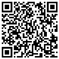 QR Code for bitcoin:bitcoin:bitcoin:bitcoin:bitcoin:dash:XmHkMLKPQB6qhdDXfhCyQGDnH7DpAognn1