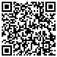 QR Code for bitcoin:bitcoin:bitcoin:bitcoin:bitcoin:dash:XmHmC2c95NPsQFyxBTdbw6twarM16EEX9h