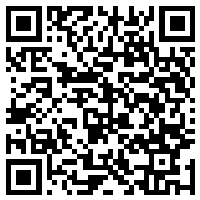 QR Code for bitcoin:bitcoin:bitcoin:bitcoin:bitcoin:dash:XmHmLu5eX6Lni2MUf3JsH86cDQAtJg7knz