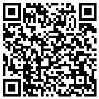 QR Code for bitcoin:bitcoin:bitcoin:bitcoin:bitcoin:dash:XmHmTnMLMe2Bp8PtxYGDmomD4viRGWPv7x