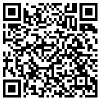 QR Code for bitcoin:bitcoin:bitcoin:bitcoin:bitcoin:dash:XmHnPGMSX8gCUGXyFV8XwZX6RT2CPFWw53