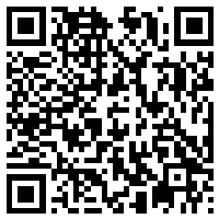 QR Code for bitcoin:bitcoin:bitcoin:bitcoin:bitcoin:dash:XmHnRuBEgJyzVVG786rKBmjdL9Ewp5BsKb