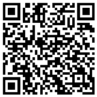 QR Code for bitcoin:bitcoin:bitcoin:bitcoin:bitcoin:dash:XmHoAgkG28nJSqWfrj64dJvAMERZG41Uon