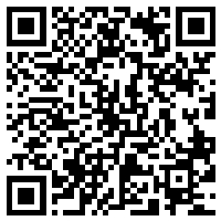 QR Code for bitcoin:bitcoin:bitcoin:bitcoin:bitcoin:dash:XmHoEoKU7JGS5LEhthTLknF3GitRwrMwzT