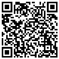 QR Code for bitcoin:bitcoin:bitcoin:bitcoin:bitcoin:dash:XmHoRNm7EgpGpmvVH1panmLphx6JFFPCr1