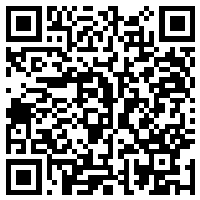 QR Code for bitcoin:bitcoin:bitcoin:bitcoin:bitcoin:dash:XmHomYaNPfKT5ViaTEsJaYvzfF718nQ9xR