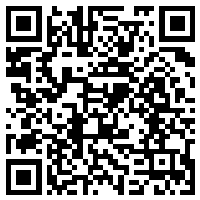 QR Code for bitcoin:bitcoin:bitcoin:bitcoin:bitcoin:dash:XmHpeD5GMPWYjZCPFdSpkmQsPy1iwo6mm8