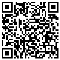 QR Code for bitcoin:bitcoin:bitcoin:bitcoin:bitcoin:dash:XmHpuKduxAxtpLFqBia1kGLB5dvwhvvuWb