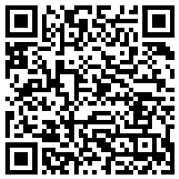 QR Code for bitcoin:bitcoin:bitcoin:bitcoin:bitcoin:dash:XmHqT6hga3v1Ccf13dhyGYPi358ngPmNwu