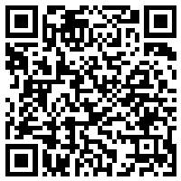 QR Code for bitcoin:bitcoin:bitcoin:bitcoin:bitcoin:dash:XmHrxBDPWBdJe4AY8EqFbC2jLyoU1jQ82Z