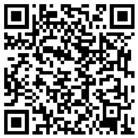 QR Code for bitcoin:bitcoin:bitcoin:bitcoin:bitcoin:dash:XmHsBAaEoqdLmfsR16PzoAzJ3Vc4Yn8geZ