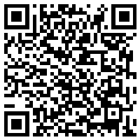 QR Code for bitcoin:bitcoin:bitcoin:bitcoin:bitcoin:dash:XmHtN7G2RxVb51PQFa4VFsmPavfF1AWQdu
