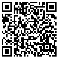 QR Code for bitcoin:bitcoin:bitcoin:bitcoin:bitcoin:dash:XmHuXtfPBfYeqDA3WPyPxmugbQaJjUNq7V