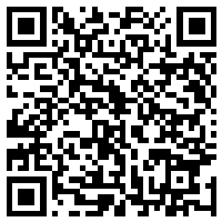 QR Code for bitcoin:bitcoin:bitcoin:bitcoin:bitcoin:dash:XmHucukrbHzKjQ8ueRySCvJCWSfSLjww29