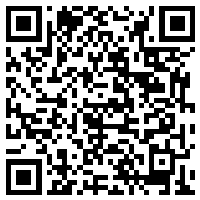 QR Code for bitcoin:bitcoin:bitcoin:bitcoin:bitcoin:dash:XmHumSrodss1uQ7jTF6ExXaTfBZTWq98CE