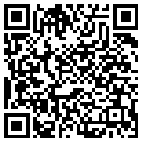 QR Code for bitcoin:bitcoin:bitcoin:bitcoin:bitcoin:dash:XmHurvdpoJcUseTNejBrbXnD2nUK2LKKRe