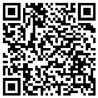 QR Code for bitcoin:bitcoin:bitcoin:bitcoin:bitcoin:dash:XmHvtBvdNaQvDLgrF4Hc2C988ZXRLCb7jV
